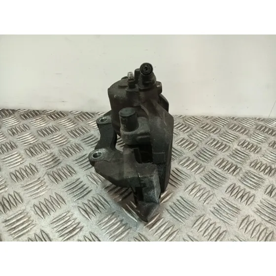 Pinza Freno Delantera Derecha para Mazda 3 Lim. (Bl)