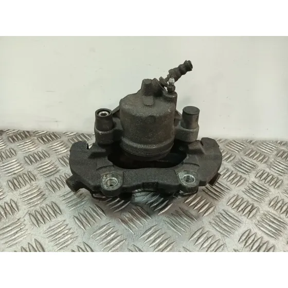 Pinza Freno Delantera Derecha para Mazda 3 Lim. (Bl)