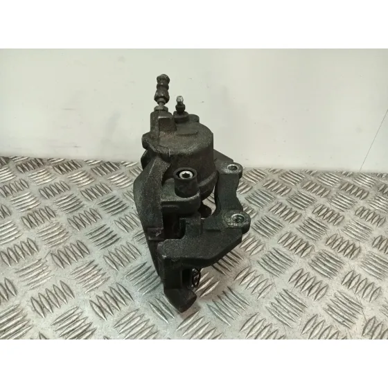 Pinza Freno Delantera Derecha para Mazda 3 Lim. (Bl)
