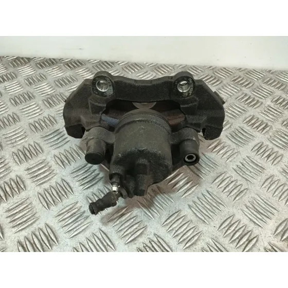 Pinza Freno Delantera Derecha para Mazda 3 Lim. (Bl)