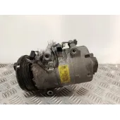 Compresor Aire Acondicionado para Ford Focus Ii (Da_, Hcp, Dp)