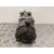 Compresor Aire Acondicionado para Ford Focus Ii (Da_, Hcp, Dp)