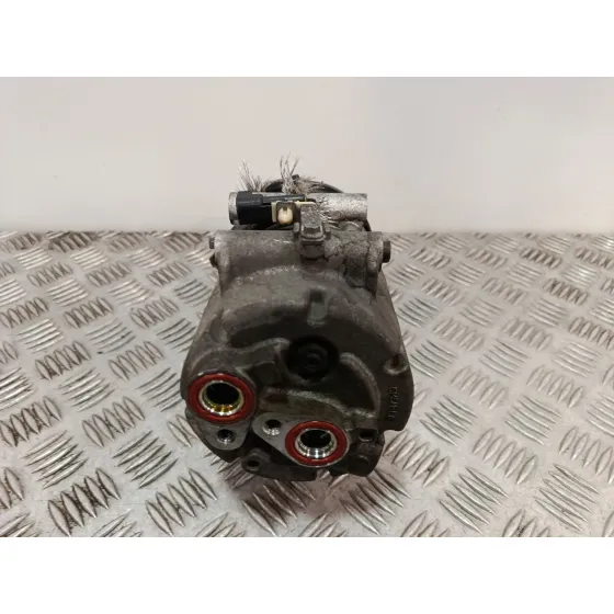 Compresor Aire Acondicionado para Ford Focus Ii (Da_, Hcp, Dp)