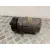 Compresor Aire Acondicionado para Ford Focus Ii (Da_, Hcp, Dp)