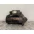 Motor Arranque para Ford Focus Ii (Da_, Hcp, Dp)