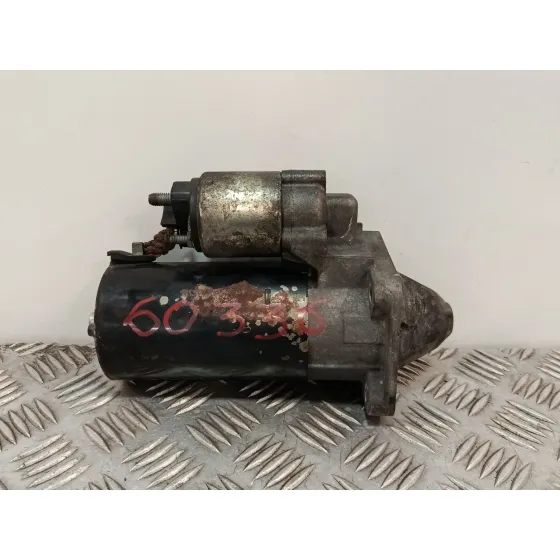 Motor Arranque para Ford Focus Ii (Da_, Hcp, Dp)