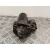 Motor Arranque para Ford Focus Ii (Da_, Hcp, Dp)