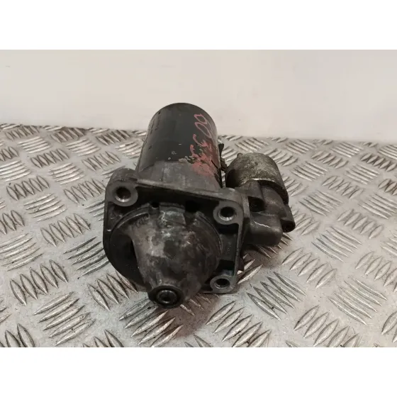 Motor Arranque para Ford Focus Ii (Da_, Hcp, Dp)