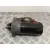 Motor Arranque para Ford Focus Ii (Da_, Hcp, Dp)