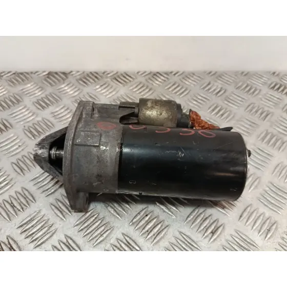 Motor Arranque para Ford Focus Ii (Da_, Hcp, Dp)