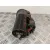 Motor Arranque para Ford Focus Ii (Da_, Hcp, Dp)