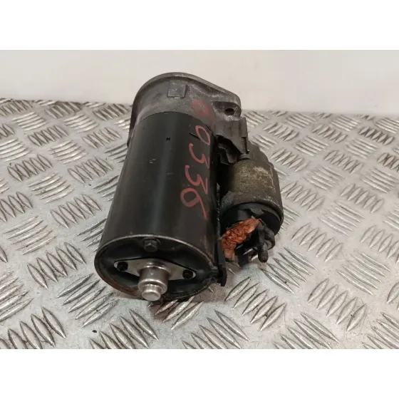 Motor Arranque para Ford Focus Ii (Da_, Hcp, Dp)