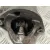 Motor Arranque para Ford Focus Ii (Da_, Hcp, Dp)