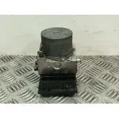 Abs para Citroën C1 (Pm_, Pn_)