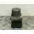 Abs para Citroën C1 (Pm_, Pn_)