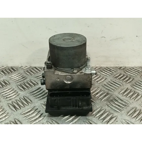 Abs para Citroën C1 (Pm_, Pn_)