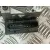 Abs para Citroën C1 (Pm_, Pn_)