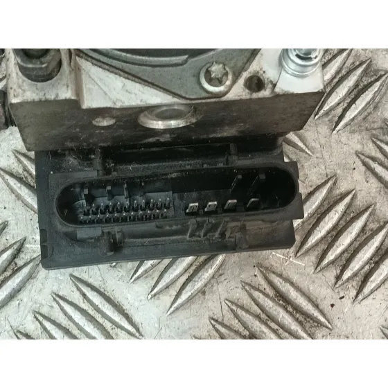 Abs para Citroën C1 (Pm_, Pn_)