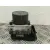 Abs para Citroën C1 (Pm_, Pn_)