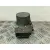 Abs para Citroën C1 (Pm_, Pn_)