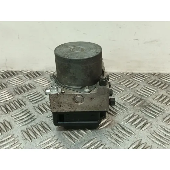 Abs para Citroën C1 (Pm_, Pn_)