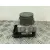 Abs para Citroën C1 (Pm_, Pn_)