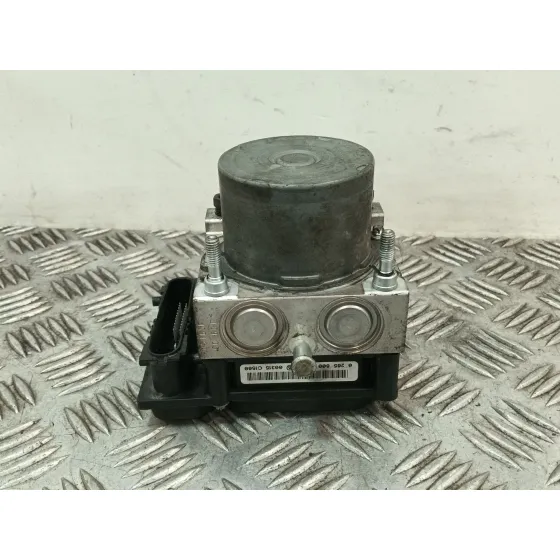 Abs para Citroën C1 (Pm_, Pn_)