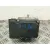Abs para Citroën C1 (Pm_, Pn_)