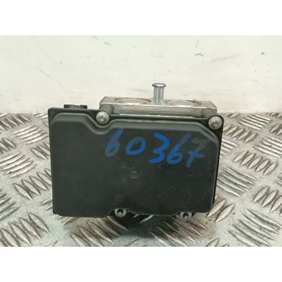 Abs para Citroën C1 (Pm_, Pn_)