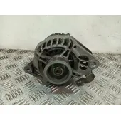 Alternador para Citroën C1 (Pm_, Pn_)