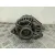 Alternador para Citroën C1 (Pm_, Pn_)