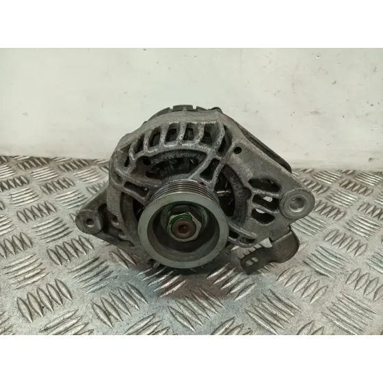 Alternador para Citroën C1 (Pm_, Pn_)