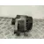 Alternador para Citroën C1 (Pm_, Pn_)
