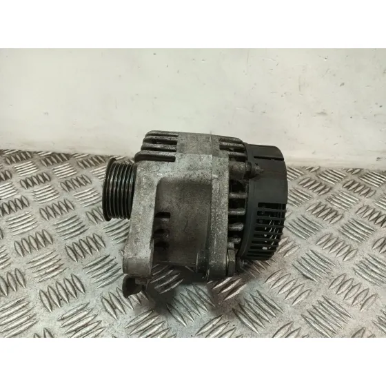 Alternador para Citroën C1 (Pm_, Pn_)