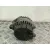 Alternador para Citroën C1 (Pm_, Pn_)