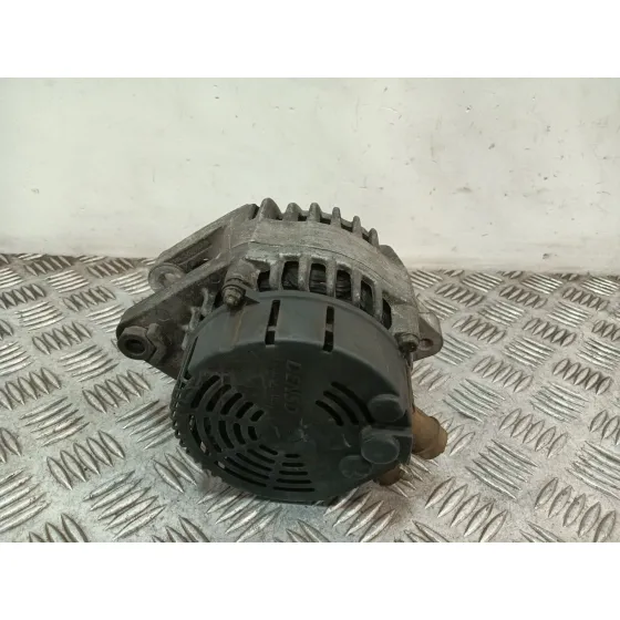 Alternador para Citroën C1 (Pm_, Pn_)