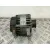 Alternador para Citroën C1 (Pm_, Pn_)