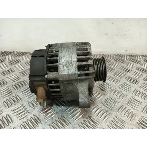 Alternador para Citroën C1 (Pm_, Pn_)