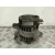 Alternador para Citroën C1 (Pm_, Pn_)