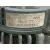 Alternador para Citroën C1 (Pm_, Pn_)