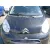 Capot para Citroën C1 (Pm_, Pn_)