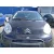 Capot para Citroën C1 (Pm_, Pn_)