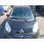Capot para Citroën C1 (Pm_, Pn_)