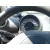 Cuadro Instrumentos para Citroën C1 (Pm_, Pn_)