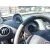Cuadro Instrumentos para Citroën C1 (Pm_, Pn_)