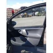 Elevalunas Delantero Derecho para Citroën C1 (Pm_, Pn_)