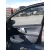 Elevalunas Delantero Derecho para Citroën C1 (Pm_, Pn_)
