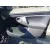 Elevalunas Delantero Derecho para Citroën C1 (Pm_, Pn_)