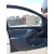 Elevalunas Delantero Izquierdo para Citroën C1 (Pm_, Pn_)