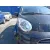 Faro Derecho para Citroën C1 (Pm_, Pn_)
